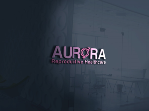 Logo Design by Top king  designer for Cheshire Fertility Centre | Design: #14670699