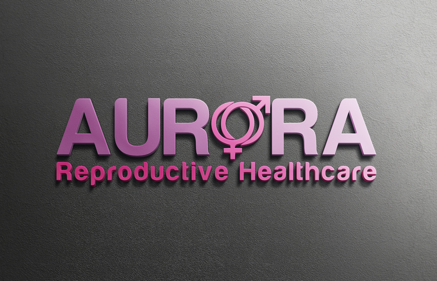 Logo Design by Top king  designer for Cheshire Fertility Centre | Design #14670700