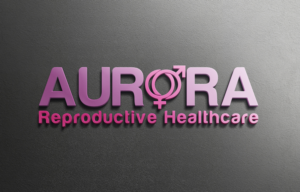 Logo Design by Top king  designer for Cheshire Fertility Centre | Design: #14670700