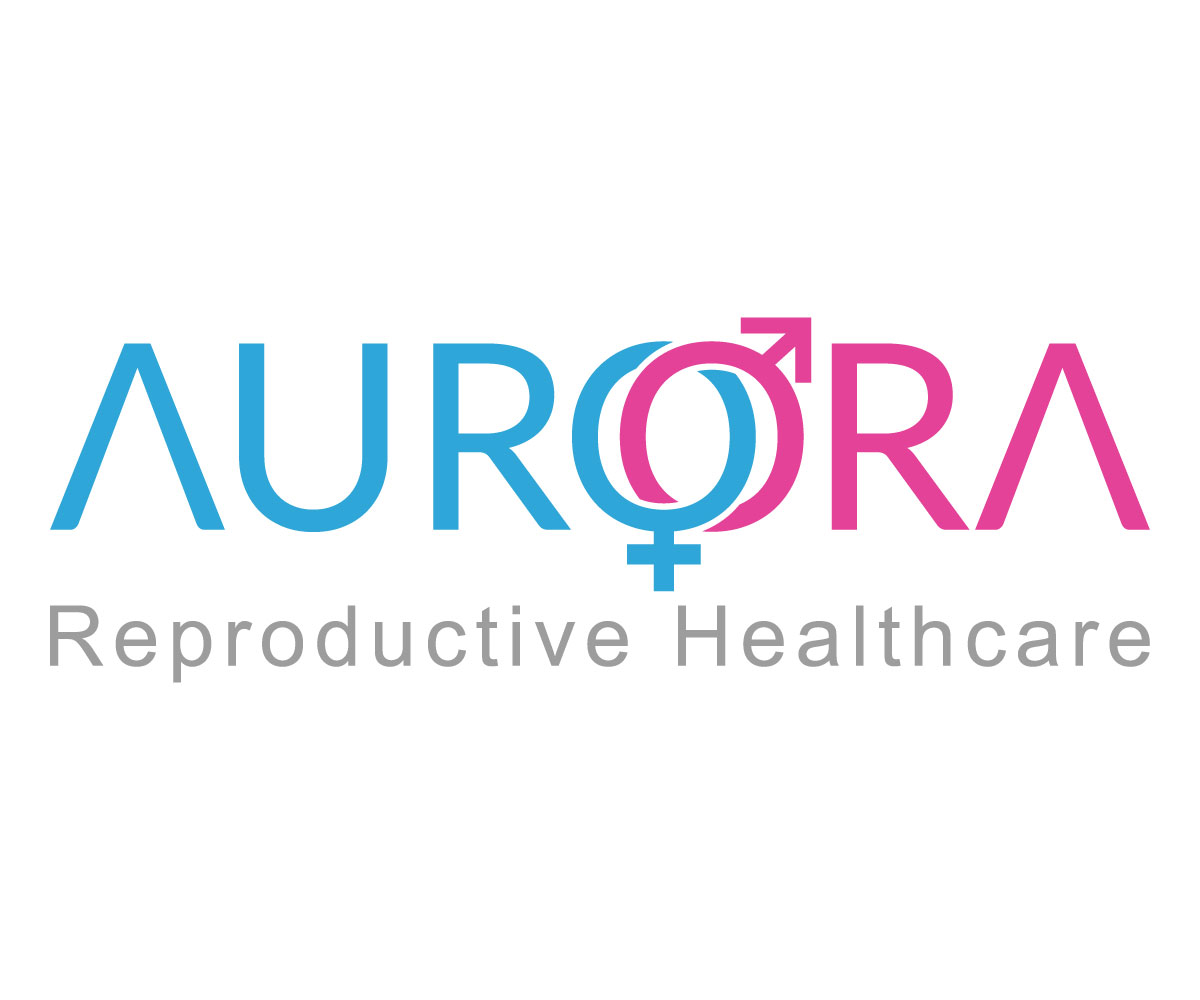 Logo Design by Swatches Design Solution for Cheshire Fertility Centre | Design #14689372