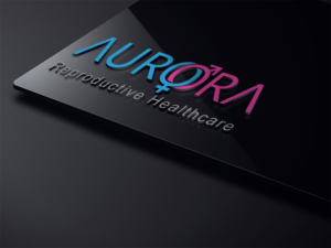 Logo Design by Swatches Design Solution for Cheshire Fertility Centre | Design: #14689373