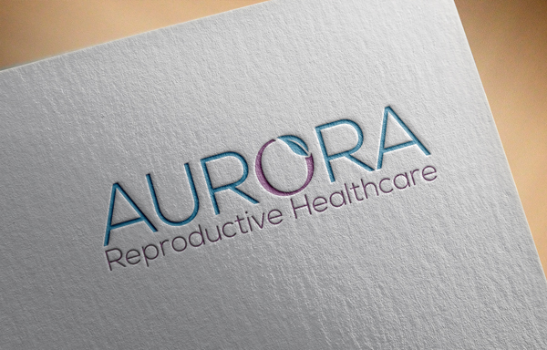 Logo Design by tani_sha321 for Cheshire Fertility Centre | Design #14664730