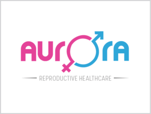 Logo Design by dpdeb21