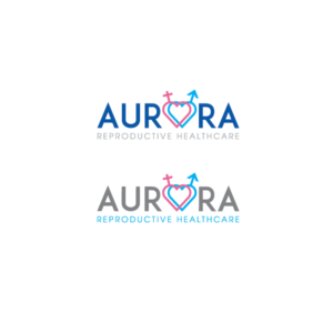 Design de Logo par rozT pour Cheshire Fertility Centre | Design : #14699706