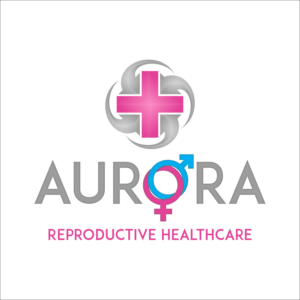 Logo Design by ahmadqhie