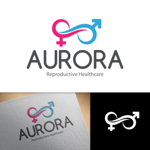 Design de Logo par concepts pour Cheshire Fertility Centre | Design : #14667557