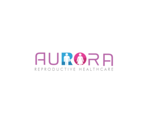 Logo Design by timothybagas
