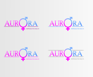 Logo Design by hiagogi