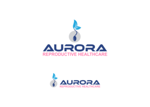 Logo Design by biu
