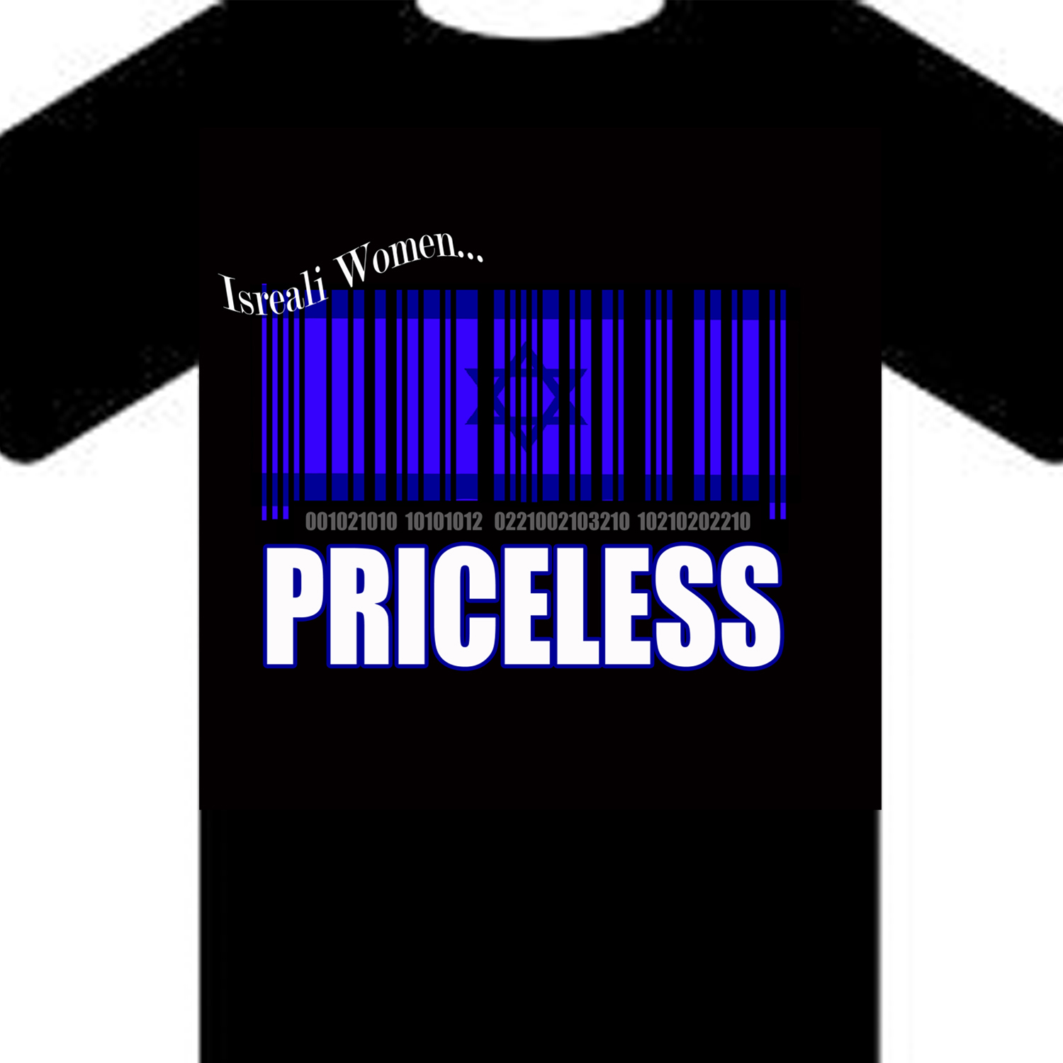 Design de T-shirt par Kelechi Bradley pour ce projet | Design #570369