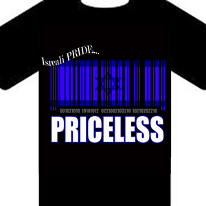 Design de T-shirt par Kelechi Bradley pour ce projet | Design : #575466