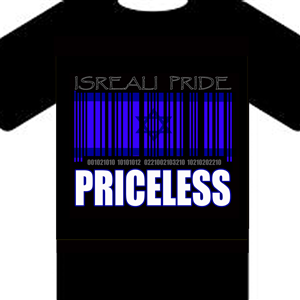 Design de T-shirt par Kelechi Bradley pour ce projet | Design : #575602