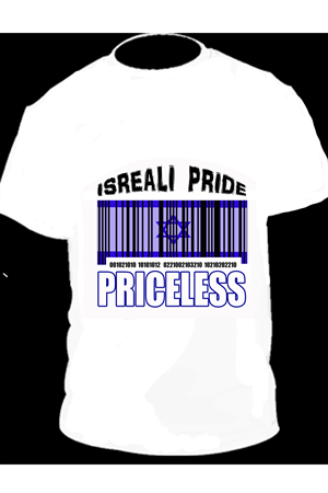 Design de T-shirt par Kelechi Bradley pour ce projet | Design : #594817