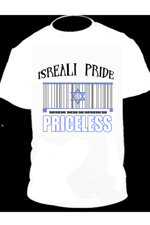 Design de T-shirt par Kelechi Bradley pour ce projet | Design : #598843