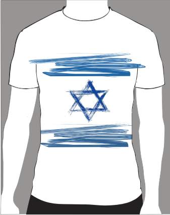 Design de T-shirt par dekyra pour ce projet | Design #563370