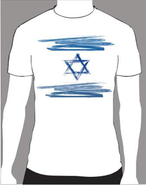 Design de T-shirt par dekyra pour ce projet | Design : #563376