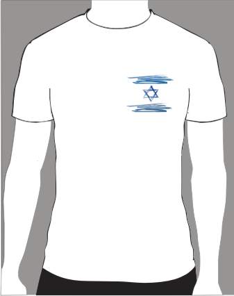 Design de T-shirt par dekyra pour ce projet | Design #563379
