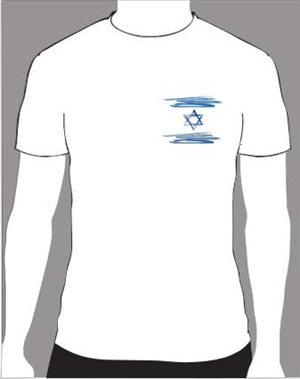 Design de T-shirt par dekyra pour ce projet | Design : #563379