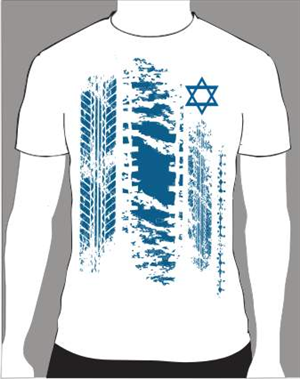 T-shirt Design by dekyra for this project | Design #563382