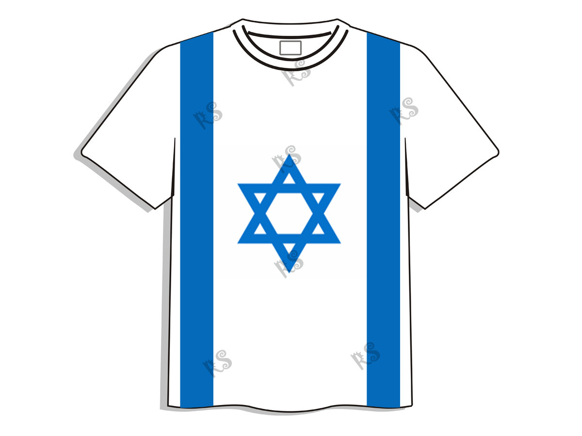 T-shirt Design by Rupali for this project | Design #563366