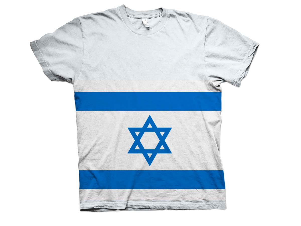 T-shirt Design by JoshCostar for this project | Design #576953