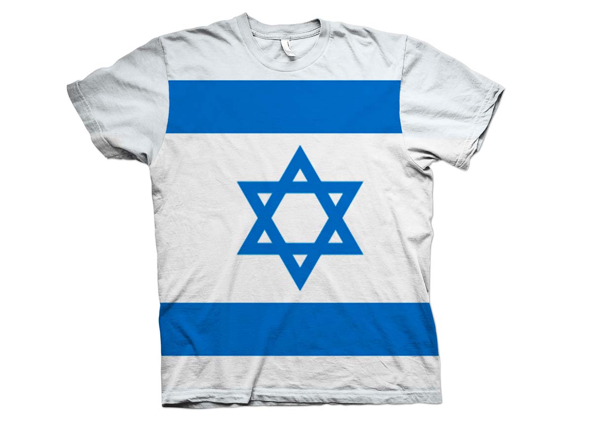 T-Shirt-Design von JoshCostar für dieses Projekt | Design #576954