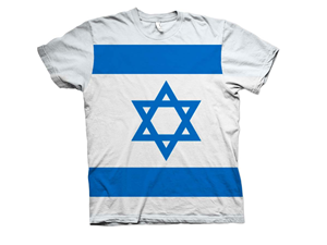 T-shirt Design by JoshCostar for this project | Design #576954
