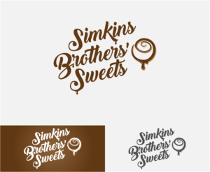Logo Design by emdeee