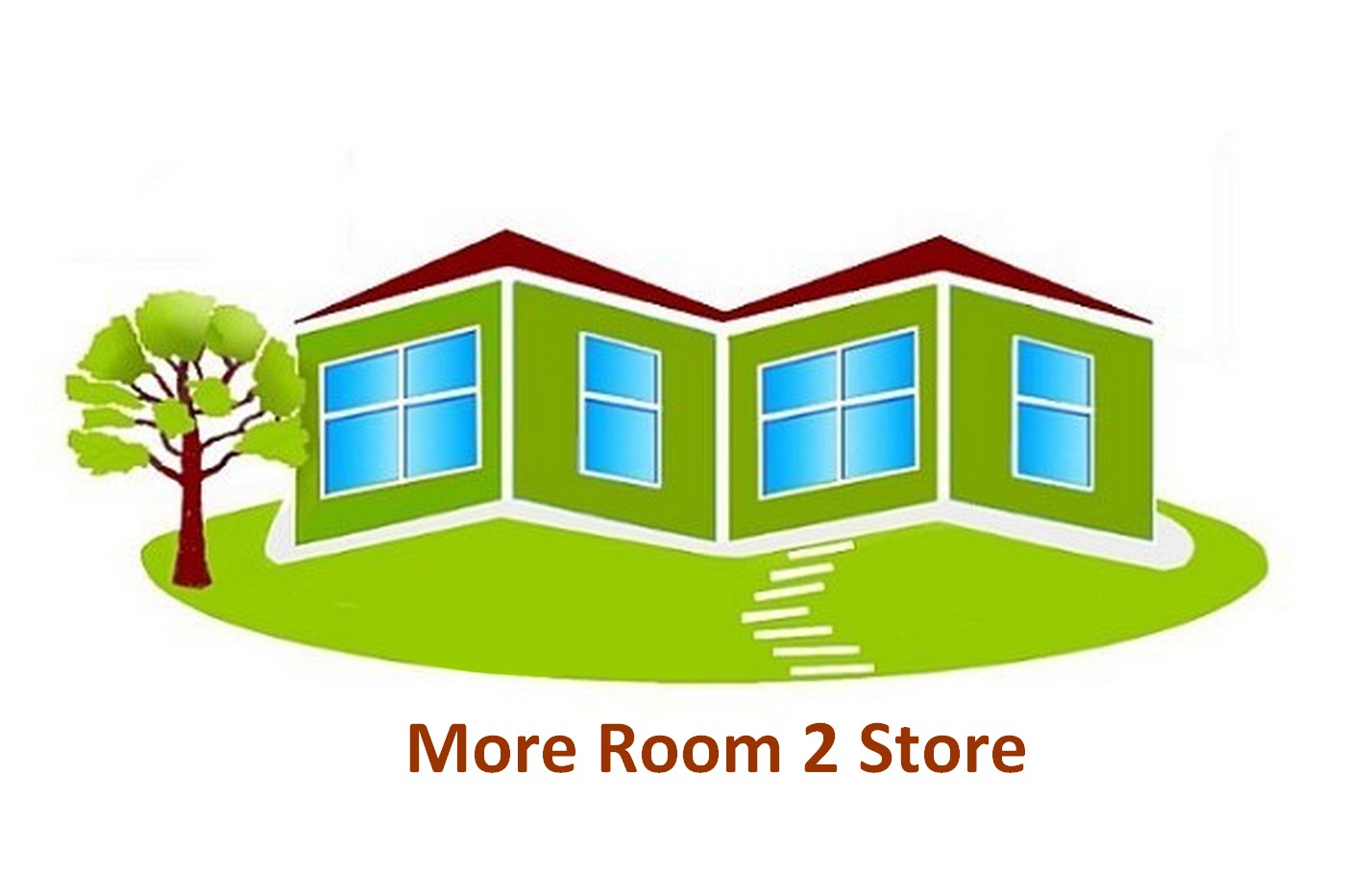 Logo Design by designerone for this project | Design #14674368