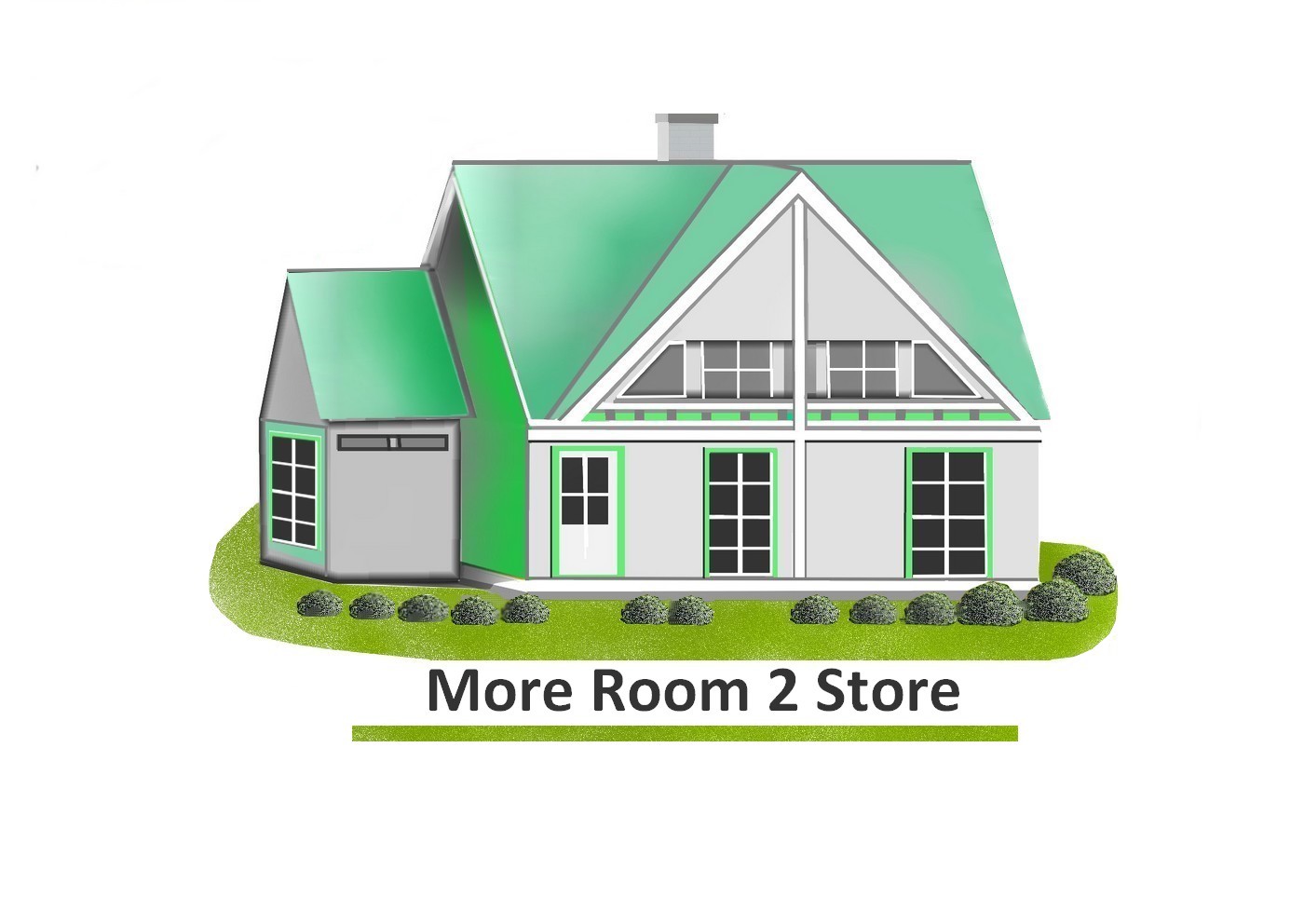Logo Design by designerone for this project | Design #14679583