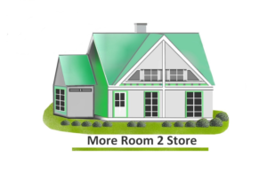 Logo Design by designerone for this project | Design #14679583