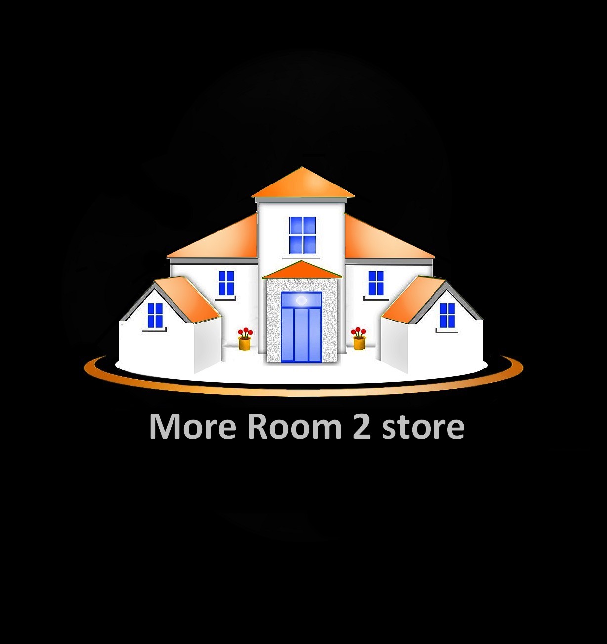 Logo Design by designerone for this project | Design #14679756