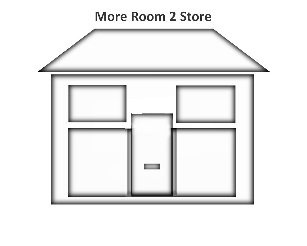 Logo Design by designerone for this project | Design #14680208