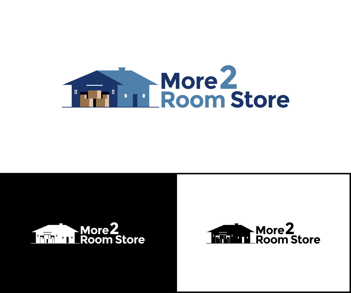 Design de Logo par MoonFeather pour ce projet | Design #14671070