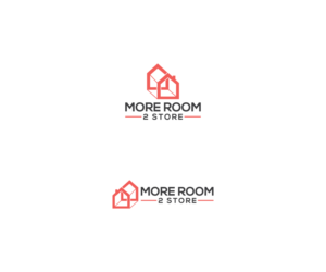 Logo Design by creativemood438 for this project | Design: #14712979