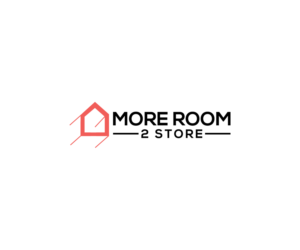 Logo Design by creativemood438 for this project | Design: #14712980