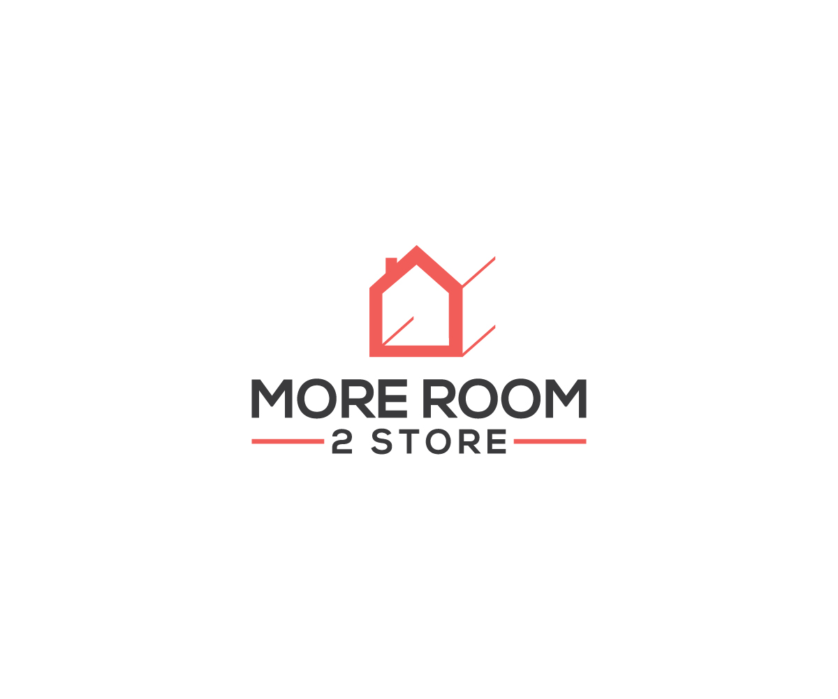 Logo Design by creativemood438 for this project | Design #14712982