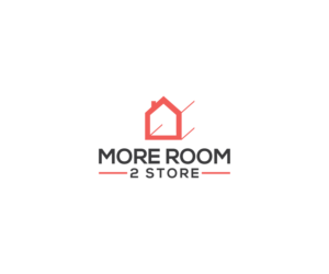 Logo Design by creativemood438 for this project | Design: #14712982