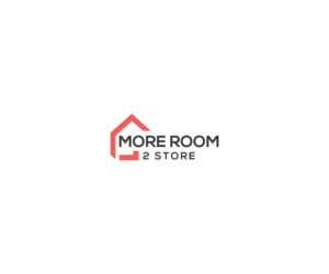 Logo Design by creativemood438 for this project | Design: #14713065