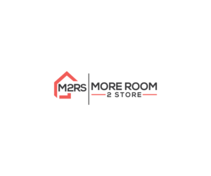 Logo Design by creativemood438 for this project | Design: #14713066