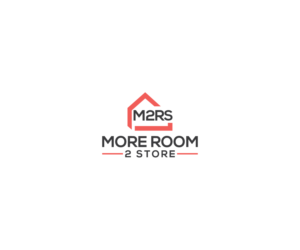 Logo Design by creativemood438 for this project | Design: #14713067