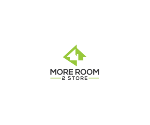 Logo Design by creativemood438 for this project | Design: #14713072