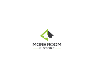 Logo Design by creativemood438 for this project | Design: #14713073