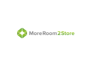 Logo Design by B.Tibéri for this project | Design: #14697612