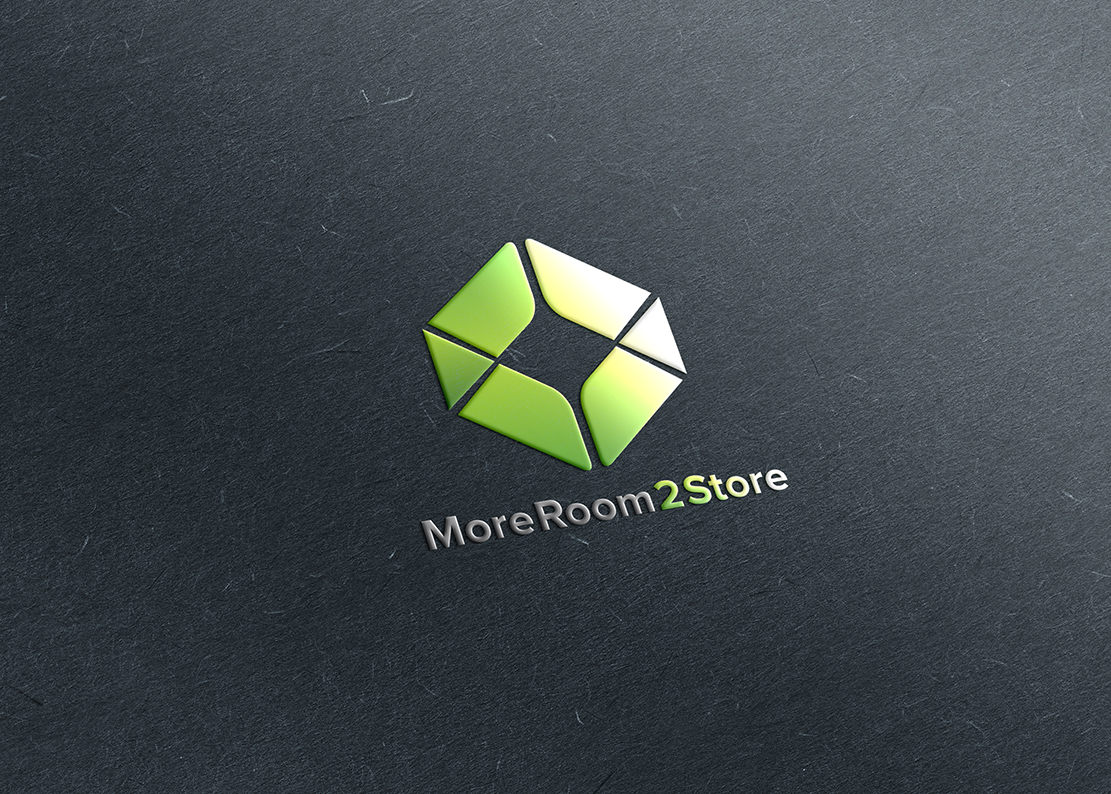 Diseño de Logo por B.Tibéri para este proyecto | Diseño #14697614