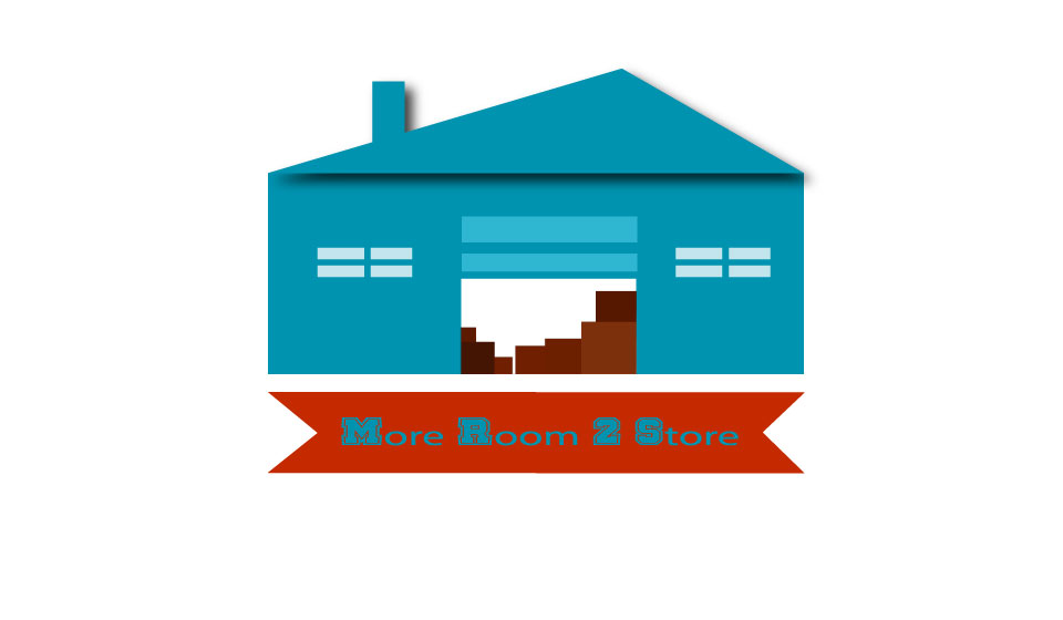 Logo-Design von Adrian Mircea für dieses Projekt | Design #14672281
