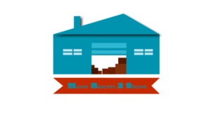 Logo Design by Adrian Mircea for this project | Design #14672281