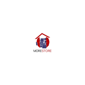 Logo Design by Maulana 2023 for this project | Design: #14669053