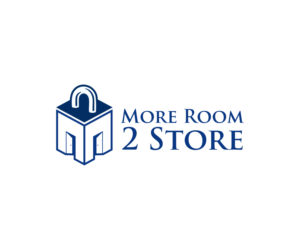 Logo Design by Khalik for this project | Design: #14678484