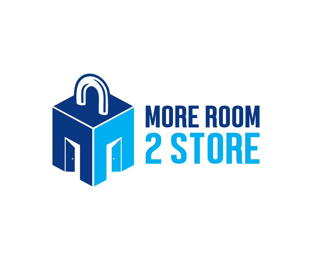 Diseño de Logo por Khalik para este proyecto | Diseño #14678778